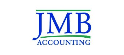 JMB Accounting
